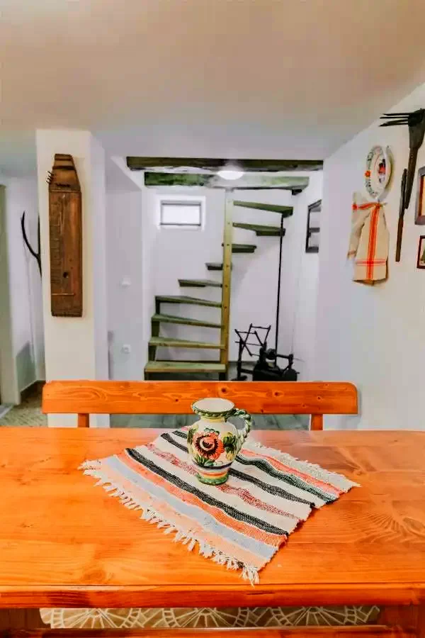 Székelykeresztúr Szállás | Panzió (K0509-12) A kép szerzői jogvédelem alatt állhat. Javasolt a kapcsolatfelvétel a jog tulajdonossal. Székelykeresztúr Szállás | Panzió (K0509-12) A kép szerzői jogvédelem alatt állhat. Javasolt a kapcsolatfelvétel a jog tulajdonossal.