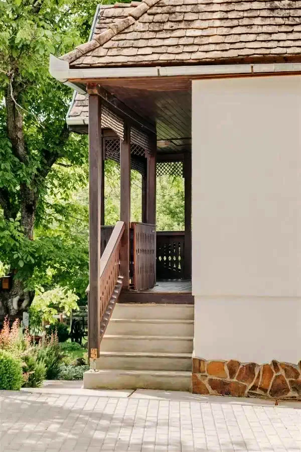 Cristuru Secuiesc Cazare | Pensiune (K0509-19) Imaginea poate fi supusă drepturilor de autor. Se recomandă contactarea titularului drepturilor. Cristuru Secuiesc Cazare | Pensiune (K0509-19) Imaginea poate fi supusă drepturilor de autor. Se recomandă contactarea titularului drepturilor.