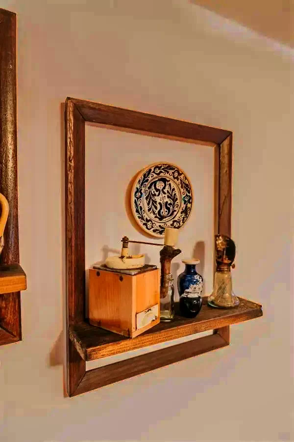 Cristuru Secuiesc Cazare | Pensiune (K0509-24) Imaginea poate fi supusă drepturilor de autor. Se recomandă contactarea titularului drepturilor. Cristuru Secuiesc Cazare | Pensiune (K0509-24) Imaginea poate fi supusă drepturilor de autor. Se recomandă contactarea titularului drepturilor.