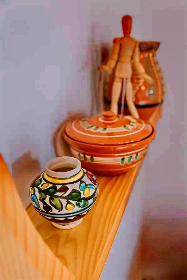 Székelykeresztúr Szállás | Panzió (K0509-27) A kép szerzői jogvédelem alatt állhat. Javasolt a kapcsolatfelvétel a jog tulajdonossal. Székelykeresztúr Szállás | Panzió (K0509-27) A kép szerzői jogvédelem alatt állhat. Javasolt a kapcsolatfelvétel a jog tulajdonossal.