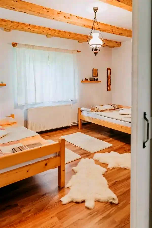 Cristuru Secuiesc Cazare | Pensiune (K0509-28) Imaginea poate fi supusă drepturilor de autor. Se recomandă contactarea titularului drepturilor. Cristuru Secuiesc Cazare | Pensiune (K0509-28) Imaginea poate fi supusă drepturilor de autor. Se recomandă contactarea titularului drepturilor.