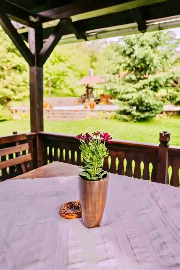 Székelykeresztúr Szállás | Panzió (K0509-33) A kép szerzői jogvédelem alatt állhat. Javasolt a kapcsolatfelvétel a jog tulajdonossal. Székelykeresztúr Szállás | Panzió (K0509-33) A kép szerzői jogvédelem alatt állhat. Javasolt a kapcsolatfelvétel a jog tulajdonossal.