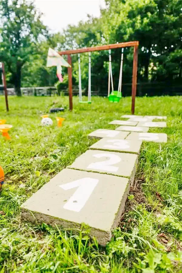 Székelykeresztúr Szállás | Panzió (K0509-39) A kép szerzői jogvédelem alatt állhat. Javasolt a kapcsolatfelvétel a jog tulajdonossal. Székelykeresztúr Szállás | Panzió (K0509-39) A kép szerzői jogvédelem alatt állhat. Javasolt a kapcsolatfelvétel a jog tulajdonossal.