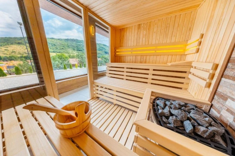 Parajd Szállás | Kulcsosház (K1471-1) A kép szerzői jogvédelem alatt állhat. Javasolt a kapcsolatfelvétel a jog tulajdonossal.