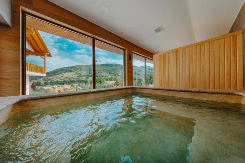 Praid Cazare | Cabană (K1471-2) Imaginea poate fi supusă drepturilor de autor. Se recomandă contactarea titularului drepturilor. Praid Cazare | Cabană (K1471-2) Imaginea poate fi supusă drepturilor de autor. Se recomandă contactarea titularului drepturilor.