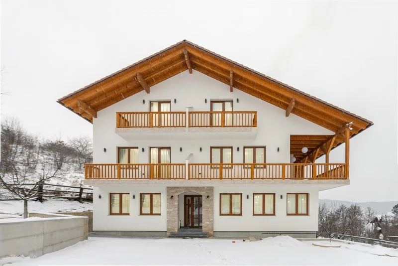 Praid Cazare | Cabană (K1471-3) Imaginea poate fi supusă drepturilor de autor. Se recomandă contactarea titularului drepturilor. Praid Cazare | Cabană (K1471-3) Imaginea poate fi supusă drepturilor de autor. Se recomandă contactarea titularului drepturilor.