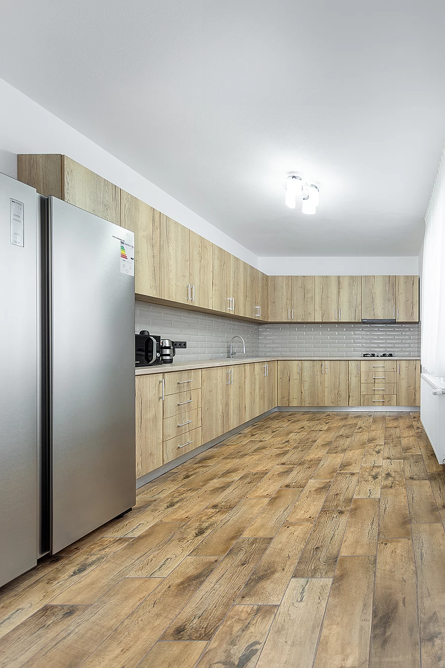 Praid Cazare | Cabană (K1471-5) Imaginea poate fi supusă drepturilor de autor. Se recomandă contactarea titularului drepturilor. Praid Cazare | Cabană (K1471-5) Imaginea poate fi supusă drepturilor de autor. Se recomandă contactarea titularului drepturilor.