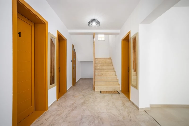 Parajd Szállás | Kulcsosház (K1471-11) A kép szerzői jogvédelem alatt állhat. Javasolt a kapcsolatfelvétel a jog tulajdonossal.