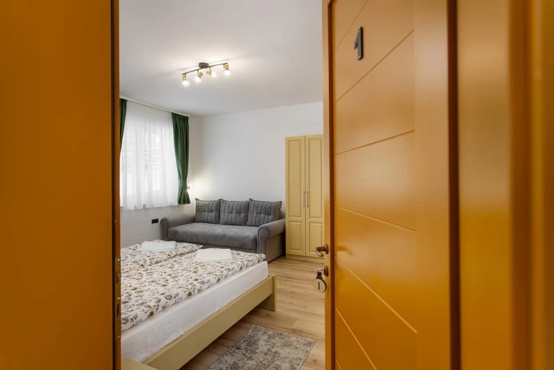 Praid Cazare | Cabană (K1471-12) Imaginea poate fi supusă drepturilor de autor. Se recomandă contactarea titularului drepturilor. Praid Cazare | Cabană (K1471-12) Imaginea poate fi supusă drepturilor de autor. Se recomandă contactarea titularului drepturilor.