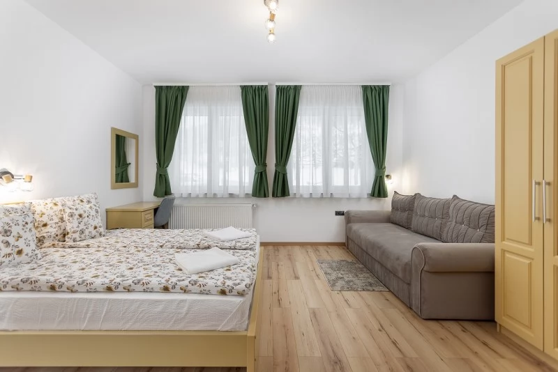 Parajd Szállás | Kulcsosház (K1471-14) A kép szerzői jogvédelem alatt állhat. Javasolt a kapcsolatfelvétel a jog tulajdonossal.