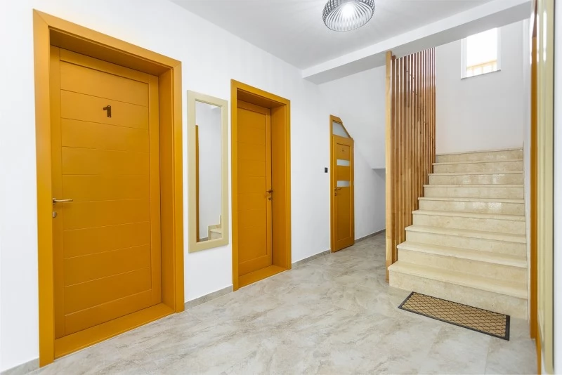 Praid Cazare | Cabană (K1471-18) Imaginea poate fi supusă drepturilor de autor. Se recomandă contactarea titularului drepturilor. Praid Cazare | Cabană (K1471-18) Imaginea poate fi supusă drepturilor de autor. Se recomandă contactarea titularului drepturilor.