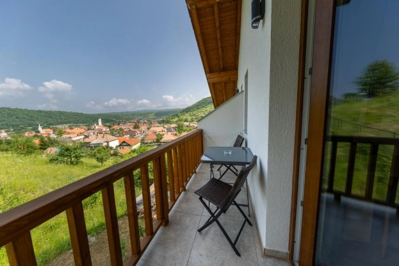 Praid Cazare | Cabană (K1471-20) Imaginea poate fi supusă drepturilor de autor. Se recomandă contactarea titularului drepturilor. Praid Cazare | Cabană (K1471-20) Imaginea poate fi supusă drepturilor de autor. Se recomandă contactarea titularului drepturilor.