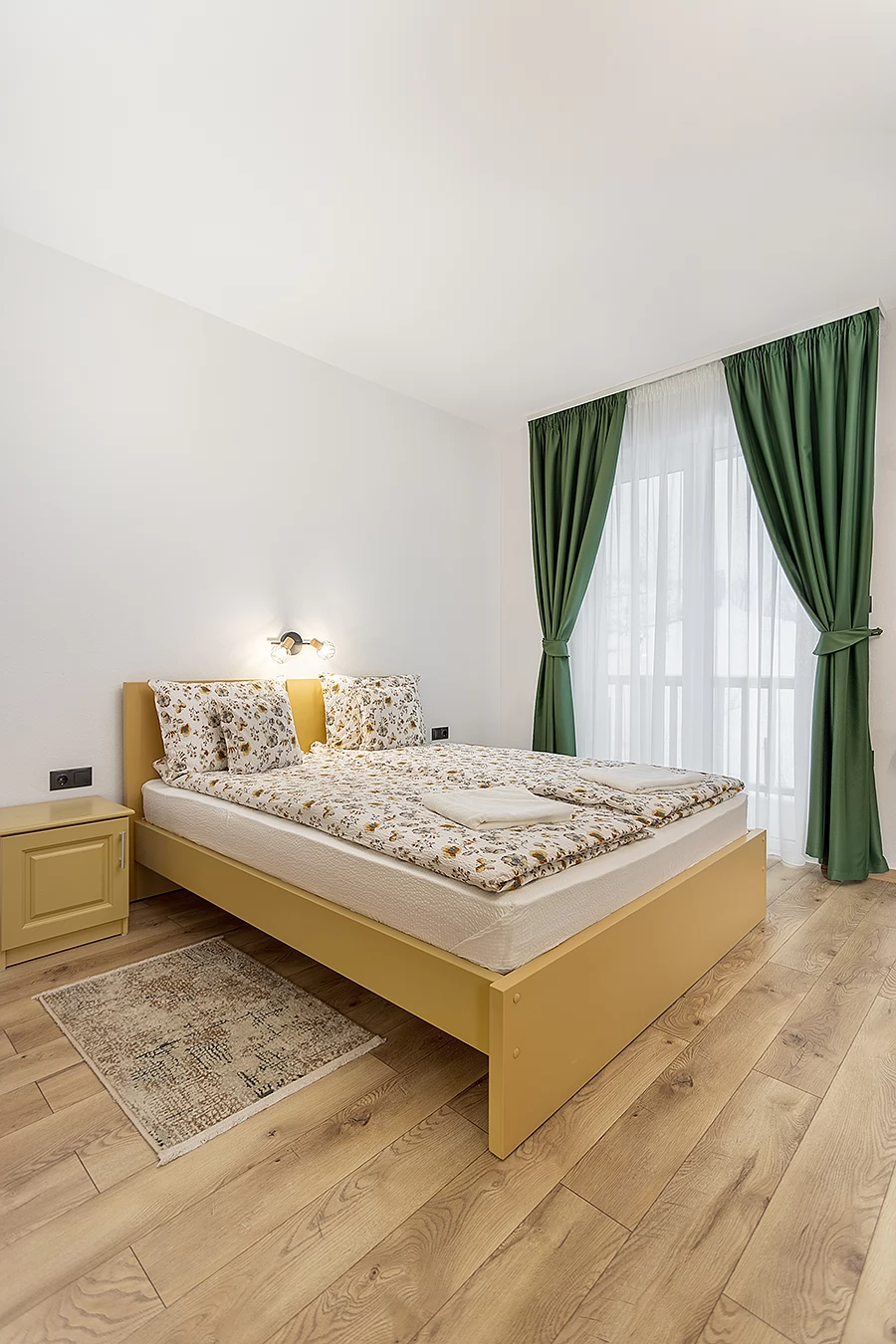 Praid Cazare | Cabană (K1471-23) Imaginea poate fi supusă drepturilor de autor. Se recomandă contactarea titularului drepturilor. Praid Cazare | Cabană (K1471-23) Imaginea poate fi supusă drepturilor de autor. Se recomandă contactarea titularului drepturilor.