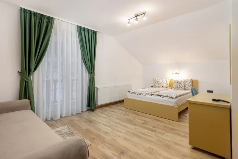 Parajd Szállás | Kulcsosház (K1471-34) A kép szerzői jogvédelem alatt állhat. Javasolt a kapcsolatfelvétel a jog tulajdonossal.