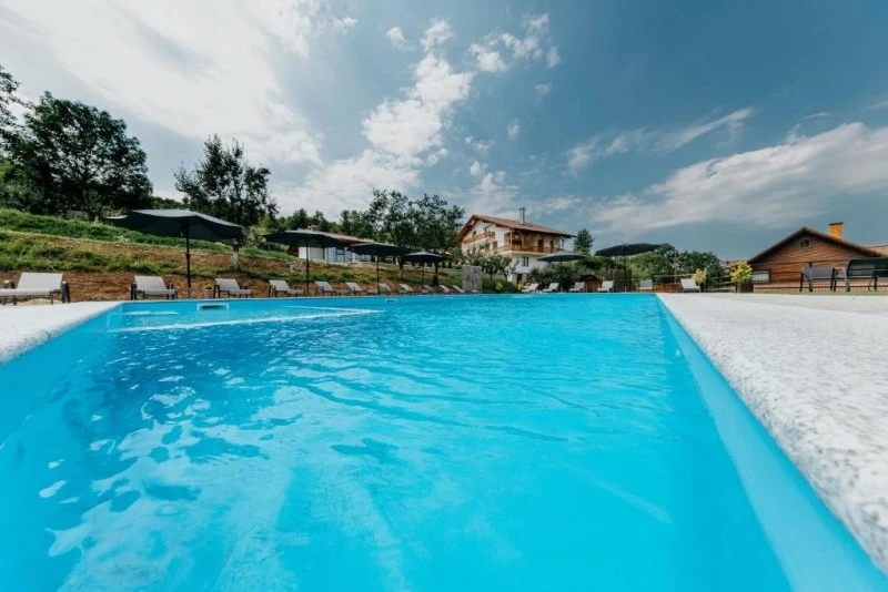 Parajd Szállás | Kulcsosház (K1471-37) A kép szerzői jogvédelem alatt állhat. Javasolt a kapcsolatfelvétel a jog tulajdonossal.