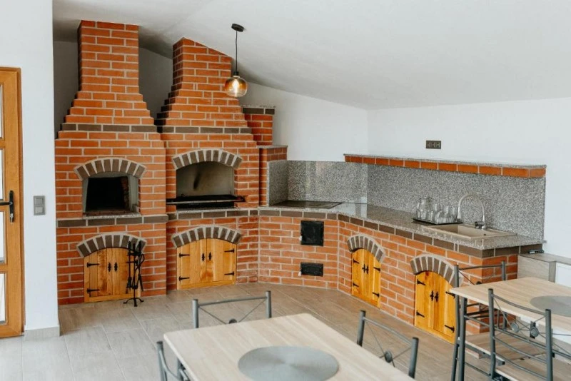 Praid Cazare | Cabană (K1471-40) Imaginea poate fi supusă drepturilor de autor. Se recomandă contactarea titularului drepturilor. Praid Cazare | Cabană (K1471-40) Imaginea poate fi supusă drepturilor de autor. Se recomandă contactarea titularului drepturilor.