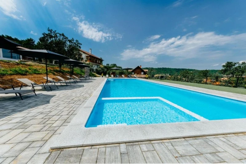 Parajd Szállás | Kulcsosház (K1471-42) A kép szerzői jogvédelem alatt állhat. Javasolt a kapcsolatfelvétel a jog tulajdonossal.