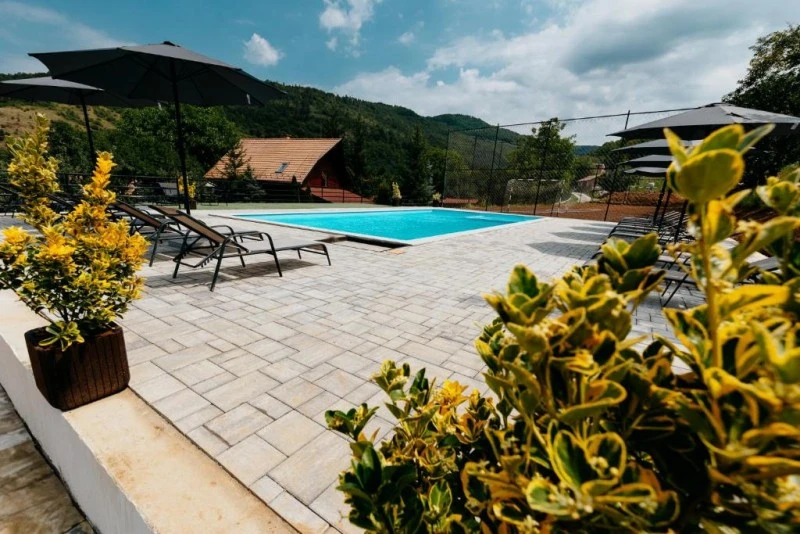 Praid Cazare | Cabană (K1471-43) Imaginea poate fi supusă drepturilor de autor. Se recomandă contactarea titularului drepturilor. Praid Cazare | Cabană (K1471-43) Imaginea poate fi supusă drepturilor de autor. Se recomandă contactarea titularului drepturilor.