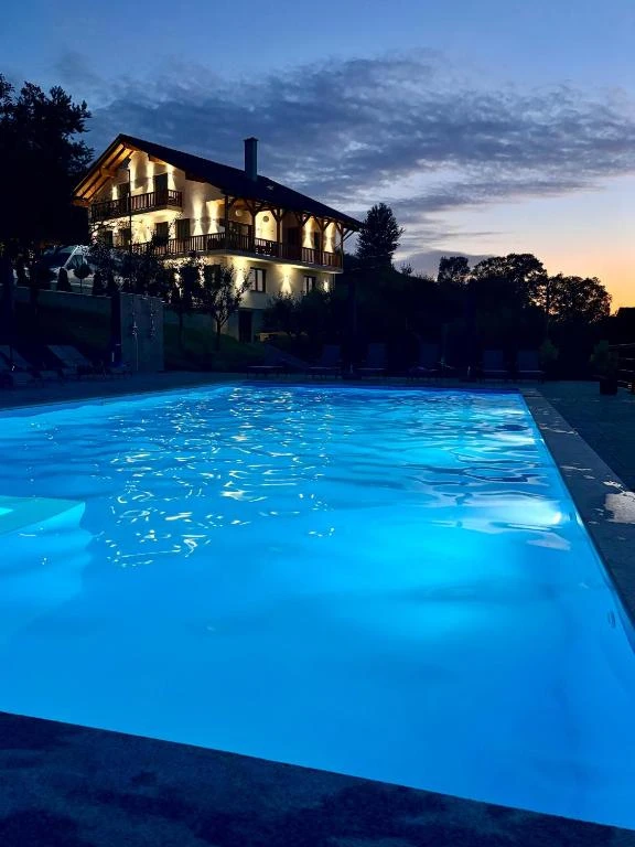 Parajd Szállás | Kulcsosház (K1471-44) A kép szerzői jogvédelem alatt állhat. Javasolt a kapcsolatfelvétel a jog tulajdonossal.