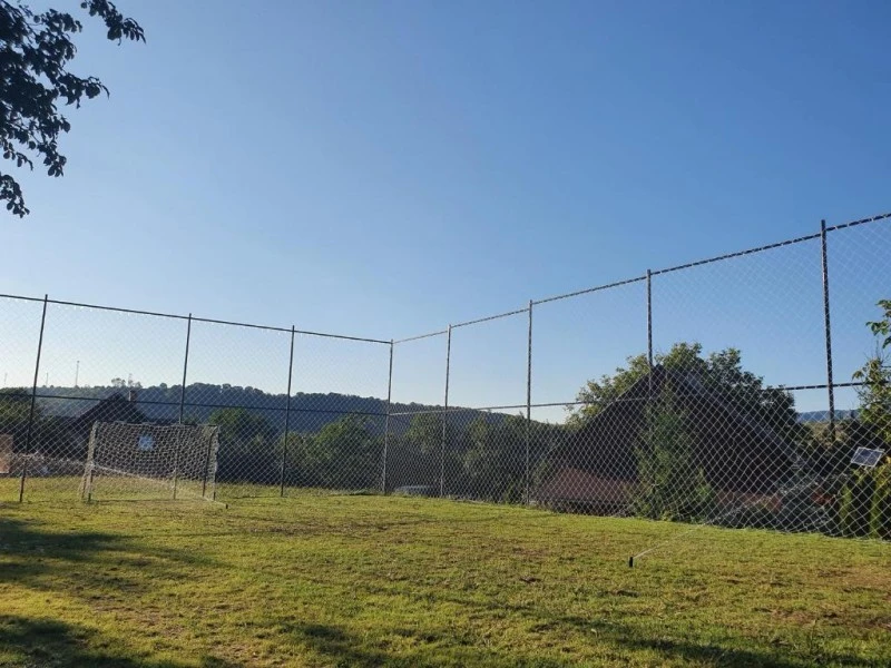 Parajd Szállás | Kulcsosház (K1471-45) A kép szerzői jogvédelem alatt állhat. Javasolt a kapcsolatfelvétel a jog tulajdonossal.