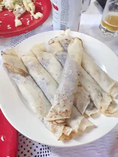 Madarasi Hargita Szállás | Panzió (K0610-34) A kép szerzői jogvédelem alatt állhat. Javasolt a kapcsolatfelvétel a jog tulajdonossal.