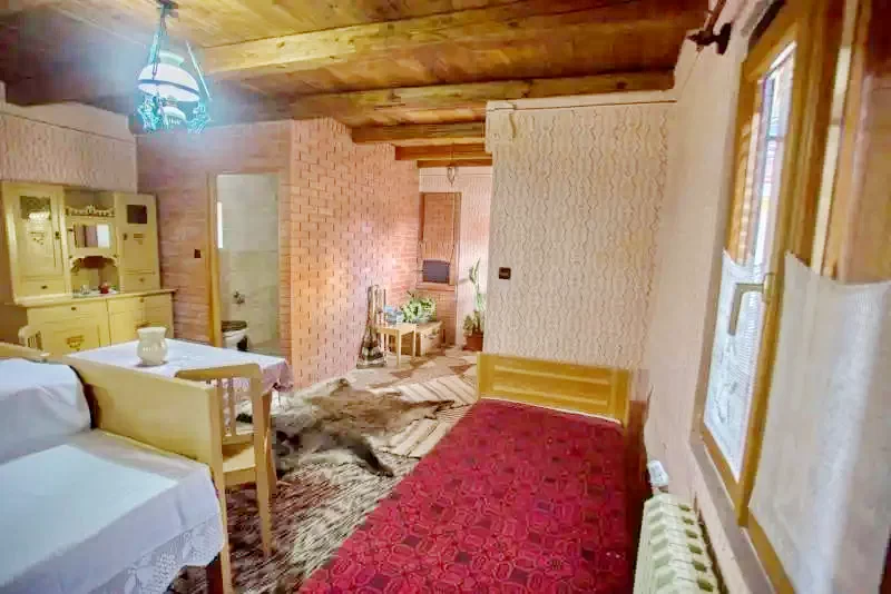 Madarasi Hargita Szállás | Panzió (K0610-41) A kép szerzői jogvédelem alatt állhat. Javasolt a kapcsolatfelvétel a jog tulajdonossal.