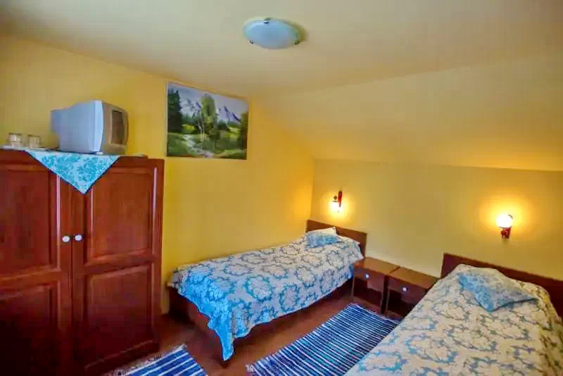 Harghita Madaras Cazare | Pensiune (K0610-42) Imaginea poate fi supusă drepturilor de autor. Se recomandă contactarea titularului drepturilor.