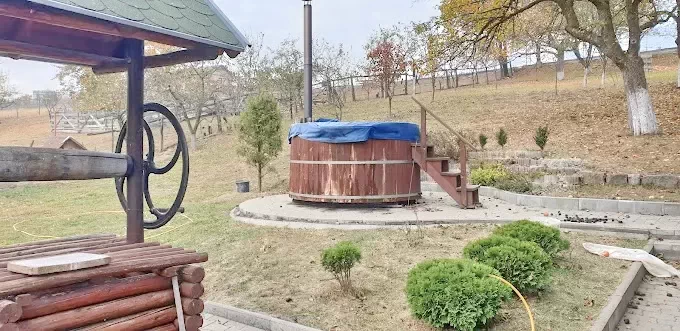 Madarasi Hargita Szállás | Panzió (K0610-49) A kép szerzői jogvédelem alatt állhat. Javasolt a kapcsolatfelvétel a jog tulajdonossal.