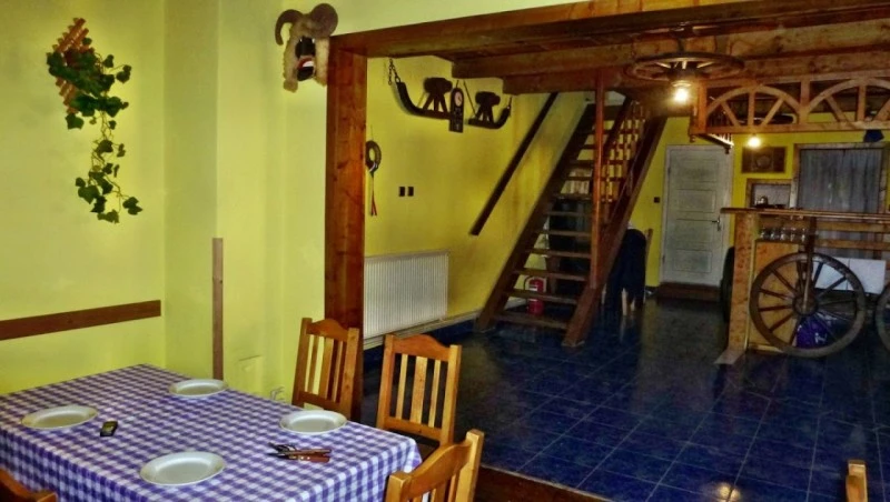 Madarasi Hargita Szállás | Panzió (K0774-7) A kép szerzői jogvédelem alatt állhat. Javasolt a kapcsolatfelvétel a jog tulajdonossal. Madarasi Hargita Szállás | Panzió (K0774-7) A kép szerzői jogvédelem alatt állhat. Javasolt a kapcsolatfelvétel a jog tulajdonossal.