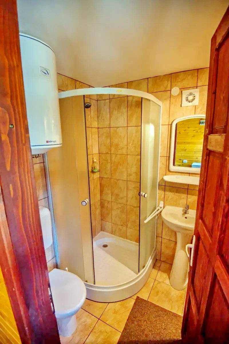 Harghita Madaras Cazare | Pensiune (K0774-14) Imaginea poate fi supusă drepturilor de autor. Se recomandă contactarea titularului drepturilor.