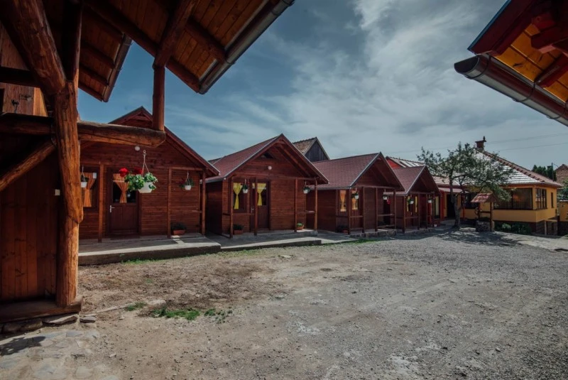 Madarasi Hargita Szállás | Panzió (K0774-21) A kép szerzői jogvédelem alatt állhat. Javasolt a kapcsolatfelvétel a jog tulajdonossal. Madarasi Hargita Szállás | Panzió (K0774-21) A kép szerzői jogvédelem alatt állhat. Javasolt a kapcsolatfelvétel a jog tulajdonossal.