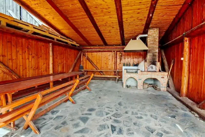 Madarasi Hargita Szállás | Panzió (K0774-29) A kép szerzői jogvédelem alatt állhat. Javasolt a kapcsolatfelvétel a jog tulajdonossal. Madarasi Hargita Szállás | Panzió (K0774-29) A kép szerzői jogvédelem alatt állhat. Javasolt a kapcsolatfelvétel a jog tulajdonossal.