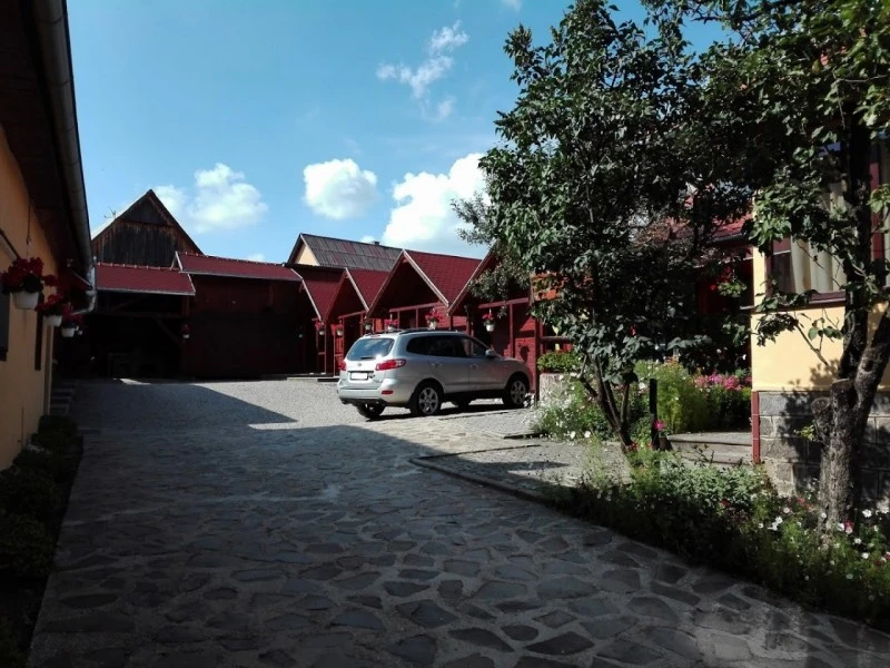 Madarasi Hargita Szállás | Panzió (K0774-33) A kép szerzői jogvédelem alatt állhat. Javasolt a kapcsolatfelvétel a jog tulajdonossal. Madarasi Hargita Szállás | Panzió (K0774-33) A kép szerzői jogvédelem alatt állhat. Javasolt a kapcsolatfelvétel a jog tulajdonossal.