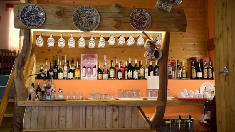 Harghita Madaras Cazare | Casă de oaspeți (K0799-18) Imaginea poate fi supusă drepturilor de autor. Se recomandă contactarea titularului drepturilor. Harghita Madaras Cazare | Casă de oaspeți (K0799-18) Imaginea poate fi supusă drepturilor de autor. Se recomandă contactarea titularului drepturilor.