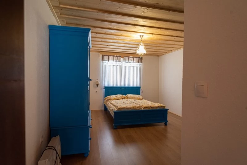 Harghita Madaras Cazare | Casă de oaspeți (K0799-34) Imaginea poate fi supusă drepturilor de autor. Se recomandă contactarea titularului drepturilor. Harghita Madaras Cazare | Casă de oaspeți (K0799-34) Imaginea poate fi supusă drepturilor de autor. Se recomandă contactarea titularului drepturilor.