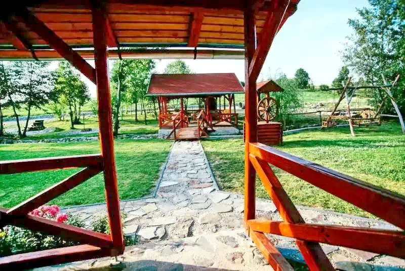 Madarasi Hargita Szállás | Panzió (K1078-8) A kép szerzői jogvédelem alatt állhat. Javasolt a kapcsolatfelvétel a jog tulajdonossal.