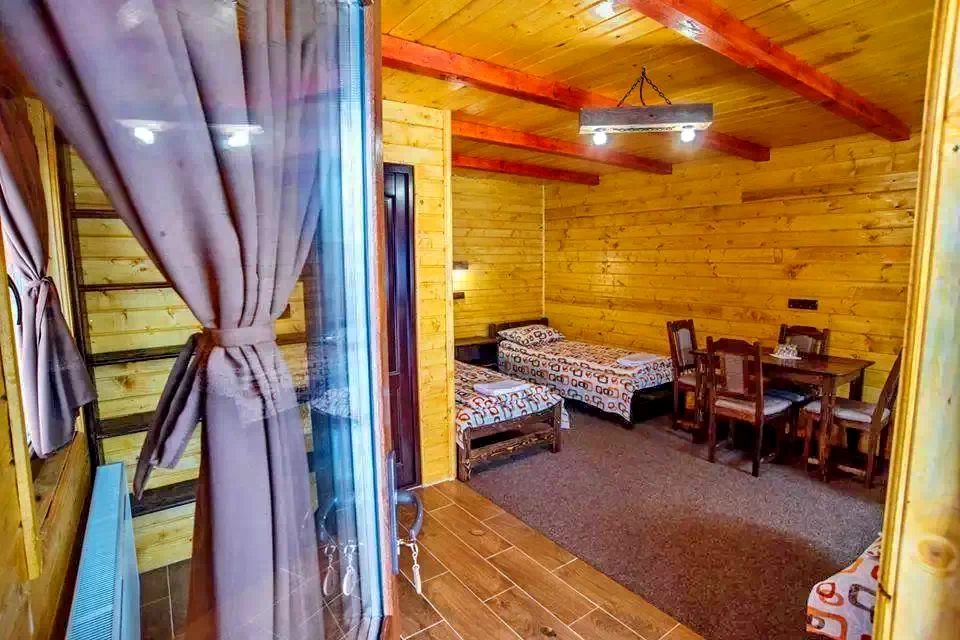 Harghita Madaras Cazare | Pensiune (K1078-10) Imaginea poate fi supusă drepturilor de autor. Se recomandă contactarea titularului drepturilor.