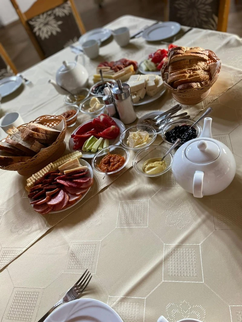 Harghita Madaras Cazare | Pensiune (K1240-3) Imaginea poate fi supusă drepturilor de autor. Se recomandă contactarea titularului drepturilor. Harghita Madaras Cazare | Pensiune (K1240-3) Imaginea poate fi supusă drepturilor de autor. Se recomandă contactarea titularului drepturilor.