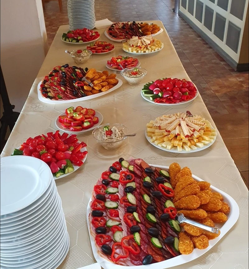 Harghita Madaras Cazare | Pensiune (K1240-7) Imaginea poate fi supusă drepturilor de autor. Se recomandă contactarea titularului drepturilor. Harghita Madaras Cazare | Pensiune (K1240-7) Imaginea poate fi supusă drepturilor de autor. Se recomandă contactarea titularului drepturilor.