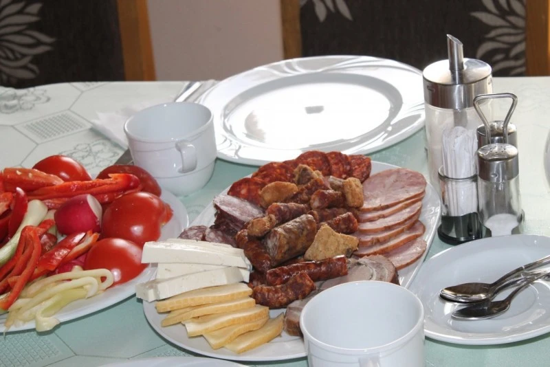 Harghita Madaras Cazare | Pensiune (K1240-9) Imaginea poate fi supusă drepturilor de autor. Se recomandă contactarea titularului drepturilor. Harghita Madaras Cazare | Pensiune (K1240-9) Imaginea poate fi supusă drepturilor de autor. Se recomandă contactarea titularului drepturilor.