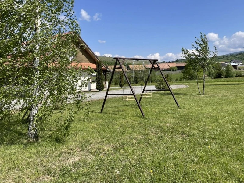 Harghita Madaras Cazare | Pensiune (K1240-33) Imaginea poate fi supusă drepturilor de autor. Se recomandă contactarea titularului drepturilor. Harghita Madaras Cazare | Pensiune (K1240-33) Imaginea poate fi supusă drepturilor de autor. Se recomandă contactarea titularului drepturilor.