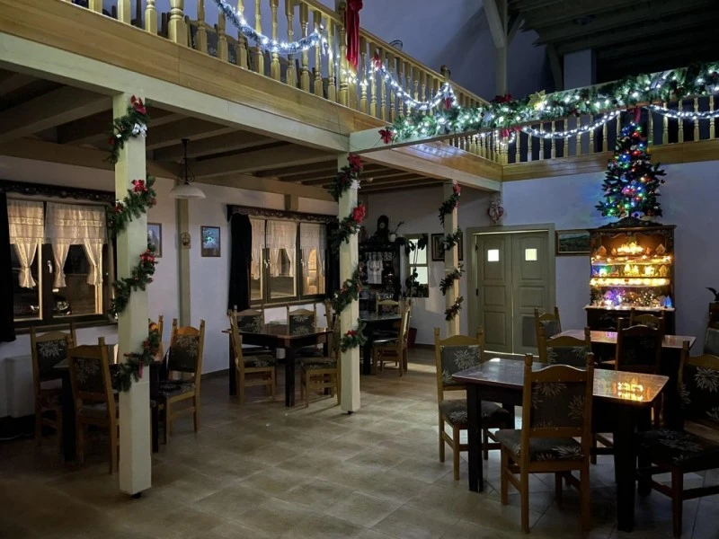 Madarasi Hargita Szállás | Panzió (K1240-41) A kép szerzői jogvédelem alatt állhat. Javasolt a kapcsolatfelvétel a jog tulajdonossal.