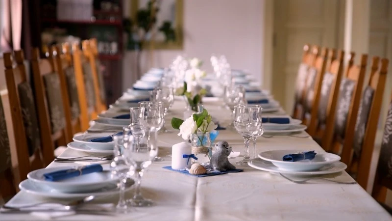 Madarasi Hargita Szállás | Panzió (K1240-47) A kép szerzői jogvédelem alatt állhat. Javasolt a kapcsolatfelvétel a jog tulajdonossal.