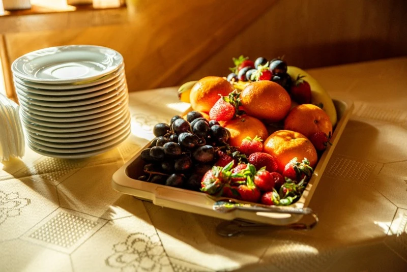 Madarasi Hargita Szállás | Panzió (K1240-48) A kép szerzői jogvédelem alatt állhat. Javasolt a kapcsolatfelvétel a jog tulajdonossal.