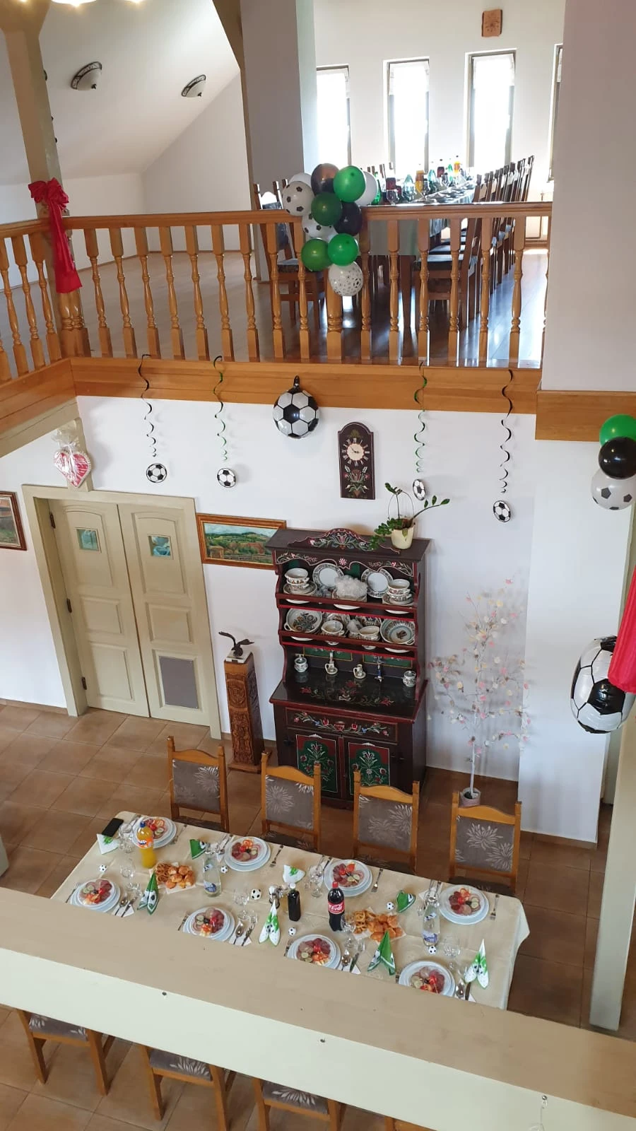 Harghita Madaras Cazare | Pensiune (K1240-51) Imaginea poate fi supusă drepturilor de autor. Se recomandă contactarea titularului drepturilor. Harghita Madaras Cazare | Pensiune (K1240-51) Imaginea poate fi supusă drepturilor de autor. Se recomandă contactarea titularului drepturilor.