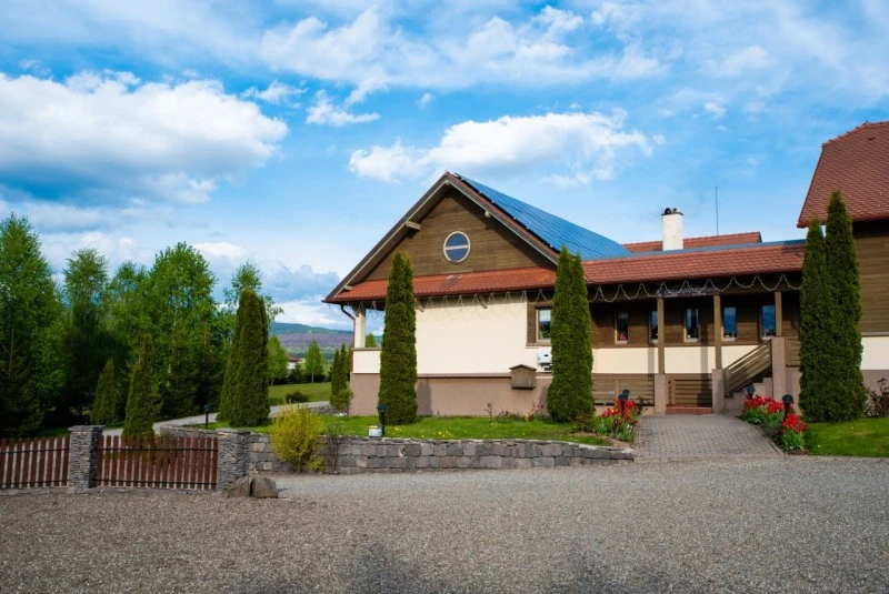 Madarasi Hargita Szállás | Panzió (K1240-76) A kép szerzői jogvédelem alatt állhat. Javasolt a kapcsolatfelvétel a jog tulajdonossal.