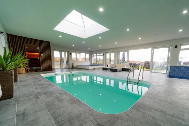 Madarasi Hargita Szállás | Apartmanház (K1592-2) A kép szerzői jogvédelem alatt állhat. Javasolt a kapcsolatfelvétel a jog tulajdonossal. Madarasi Hargita Szállás | Apartmanház (K1592-2) A kép szerzői jogvédelem alatt állhat. Javasolt a kapcsolatfelvétel a jog tulajdonossal.