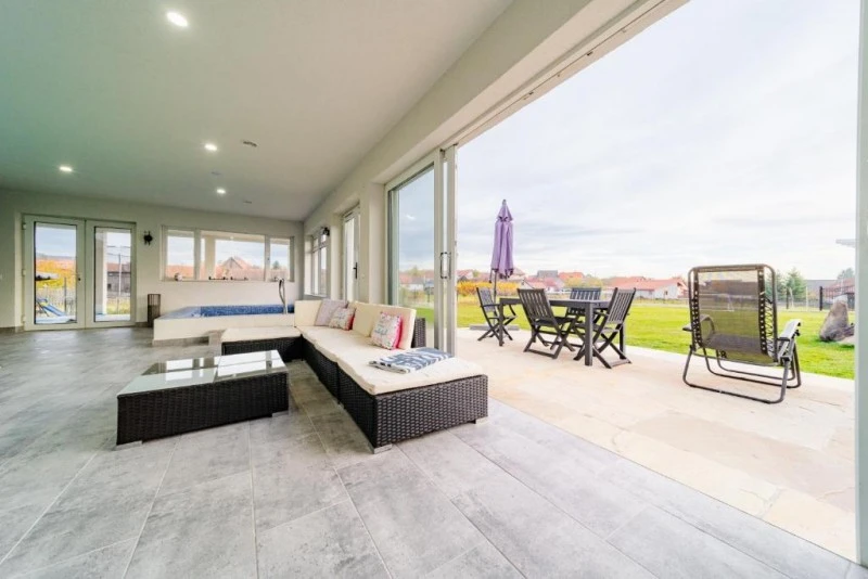 Harghita Madaras Cazare | Casă de apartamente (K1592-5) Imaginea poate fi supusă drepturilor de autor. Se recomandă contactarea titularului drepturilor. Harghita Madaras Cazare | Casă de apartamente (K1592-5) Imaginea poate fi supusă drepturilor de autor. Se recomandă contactarea titularului drepturilor.