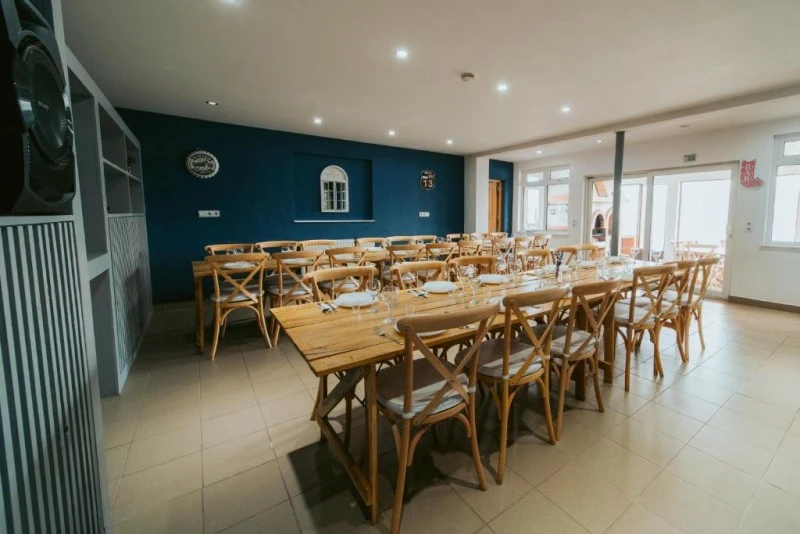 Harghita Madaras Cazare | Casă de apartamente (K1592-7) Imaginea poate fi supusă drepturilor de autor. Se recomandă contactarea titularului drepturilor. Harghita Madaras Cazare | Casă de apartamente (K1592-7) Imaginea poate fi supusă drepturilor de autor. Se recomandă contactarea titularului drepturilor.