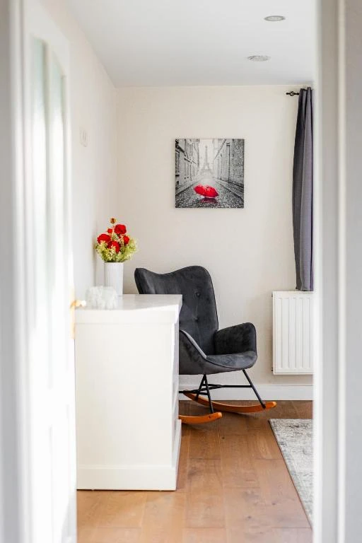 Harghita Madaras Cazare | Casă de apartamente (K1592-13) Imaginea poate fi supusă drepturilor de autor. Se recomandă contactarea titularului drepturilor. Harghita Madaras Cazare | Casă de apartamente (K1592-13) Imaginea poate fi supusă drepturilor de autor. Se recomandă contactarea titularului drepturilor.